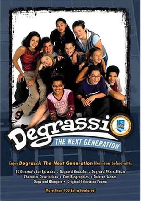 johnny degrassi|degrassi season 1 full episodes.